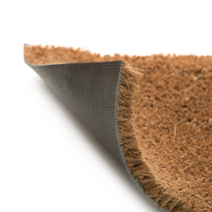 Living doormat